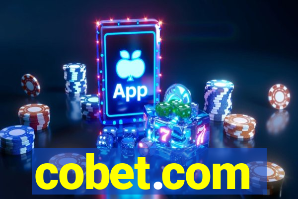 cobet.com