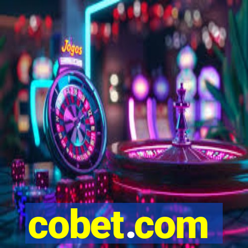 cobet.com