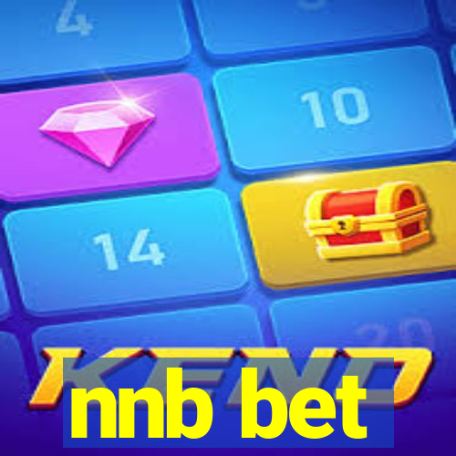 nnb bet