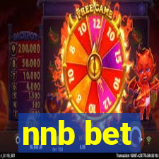 nnb bet