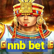 nnb bet