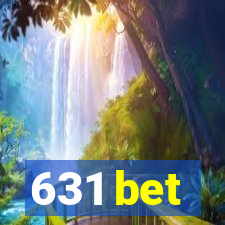 631 bet