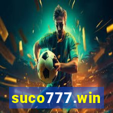 suco777.win