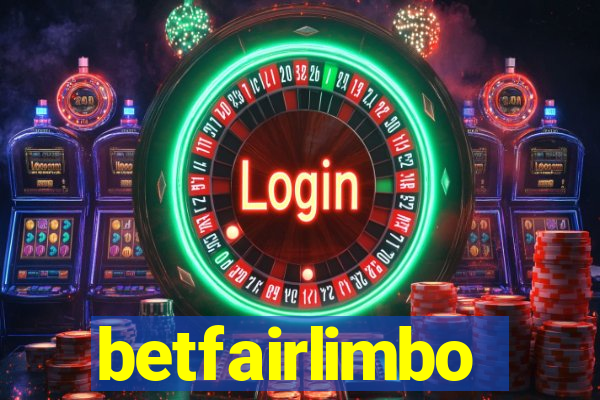 betfairlimbo