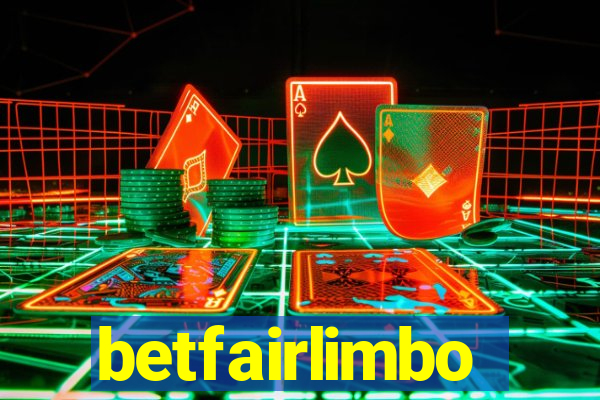 betfairlimbo