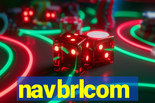 navbrlcom