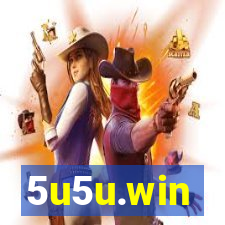 5u5u.win