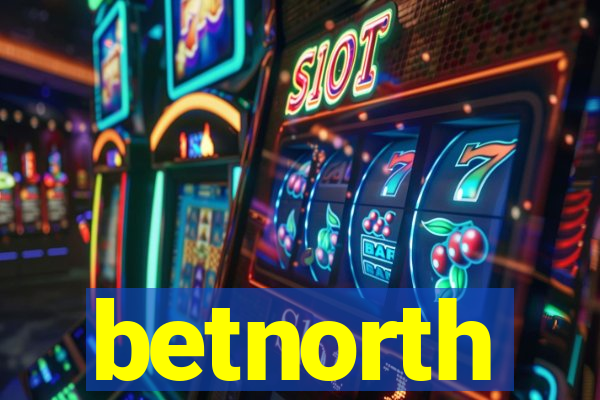 betnorth