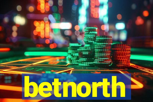 betnorth