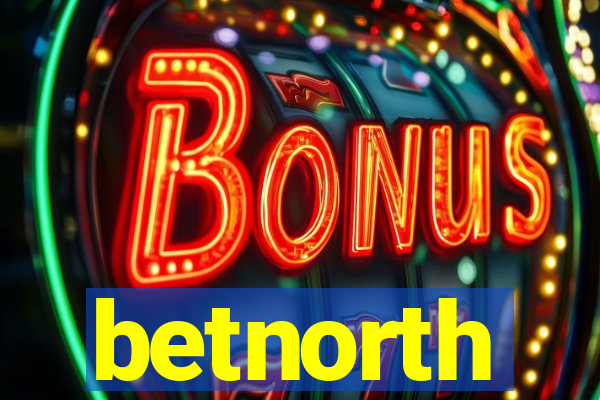 betnorth