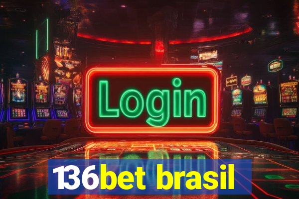 136bet brasil