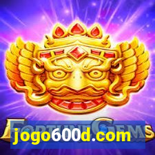 jogo600d.com