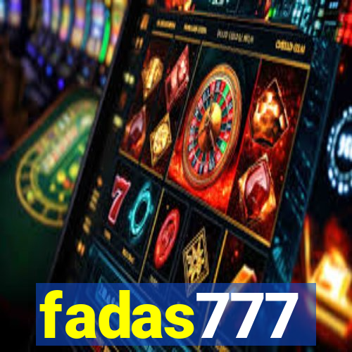 fadas777