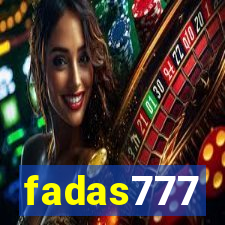 fadas777