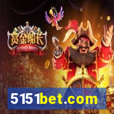 5151bet.com