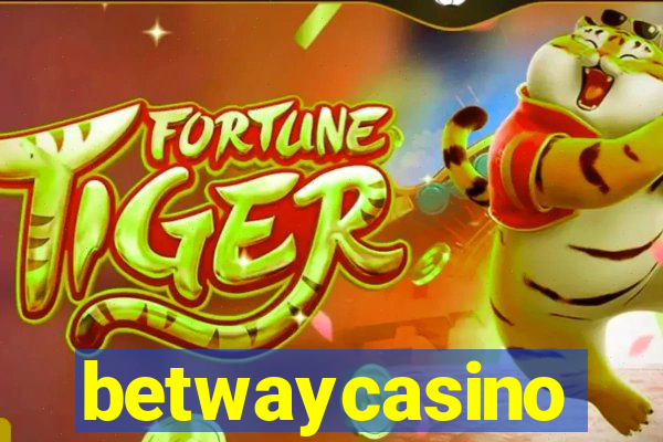 betwaycasino