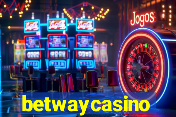 betwaycasino