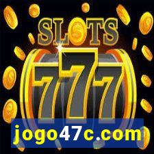 jogo47c.com