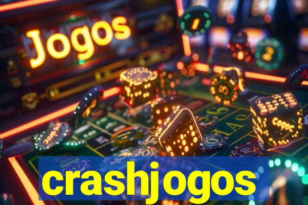 crashjogos