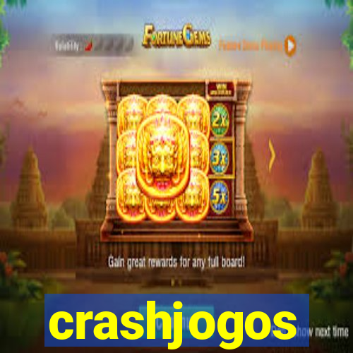 crashjogos