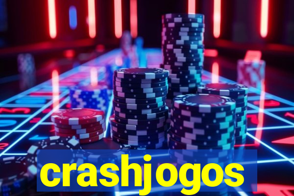 crashjogos