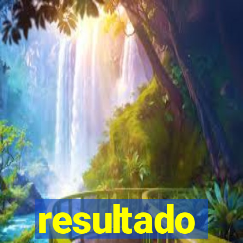 resultado milion谩ria 0159