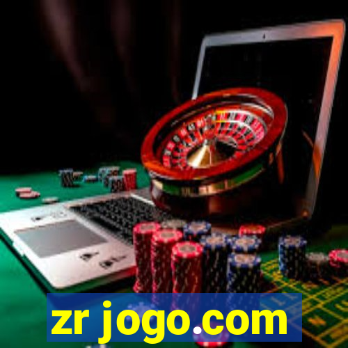 zr jogo.com