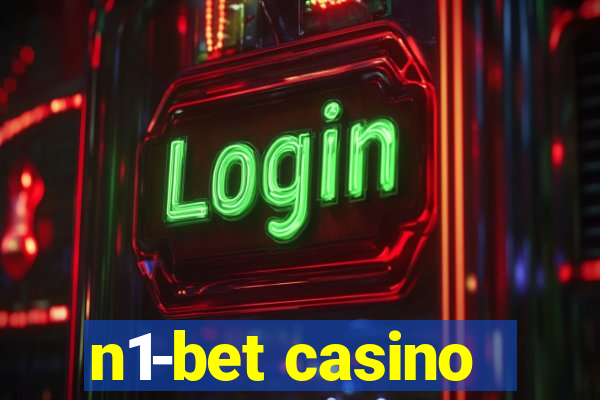 n1-bet casino