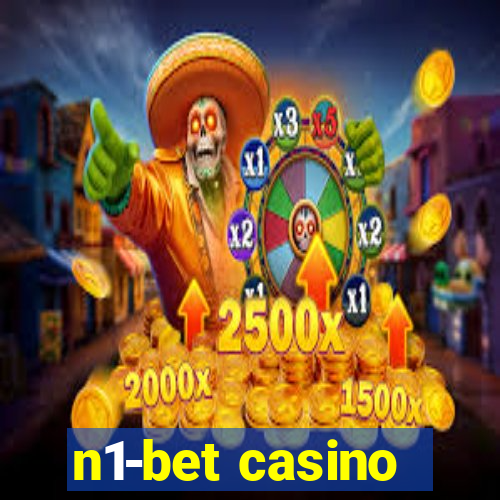 n1-bet casino