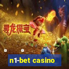 n1-bet casino