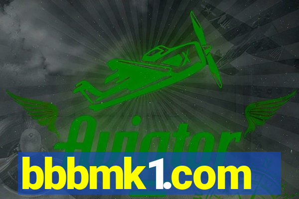 bbbmk1.com