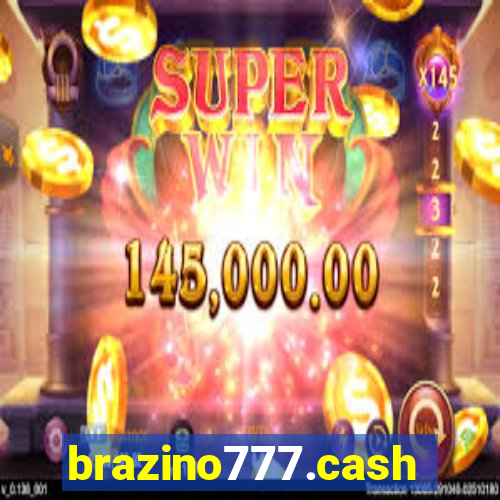 brazino777.cash