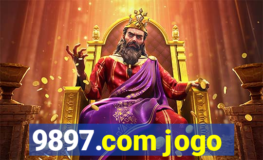 9897.com jogo