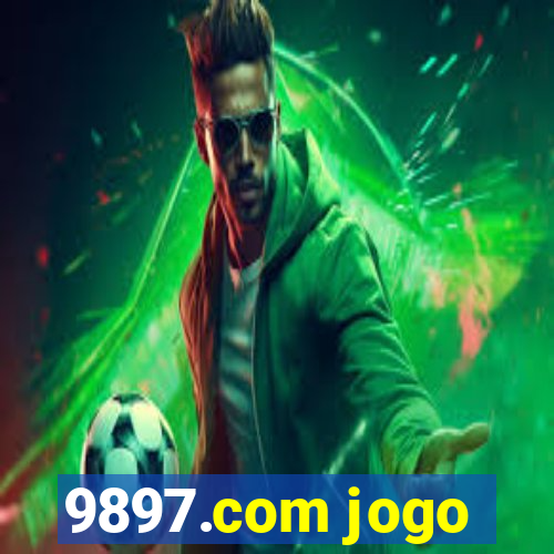 9897.com jogo