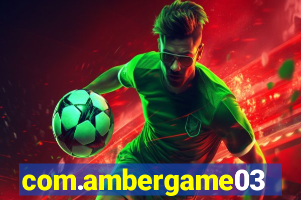 com.ambergame03.game