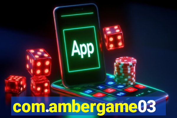 com.ambergame03.game