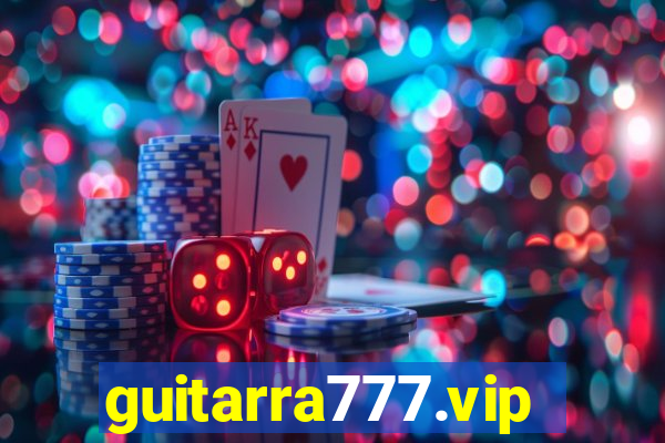 guitarra777.vip