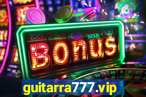 guitarra777.vip