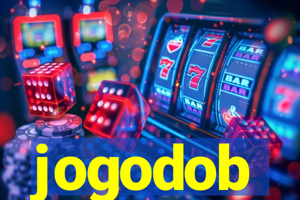 jogodob