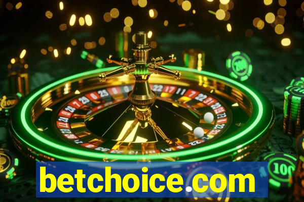 betchoice.com