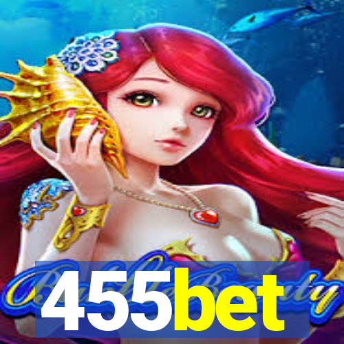 455bet