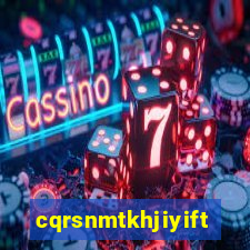 cqrsnmtkhjiyiftv.xyz