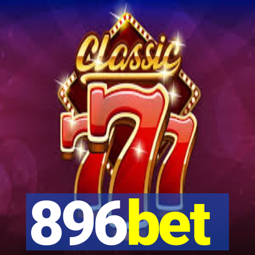 896bet