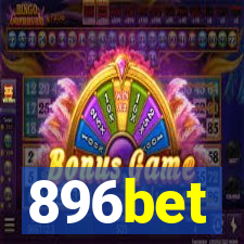 896bet