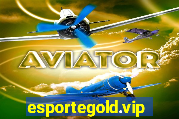 esportegold.vip