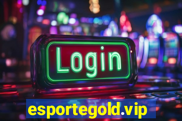 esportegold.vip