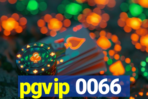 pgvip 0066