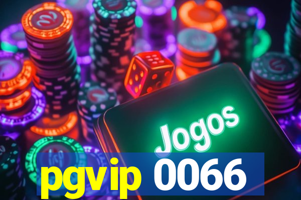 pgvip 0066