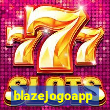 blazejogoapp