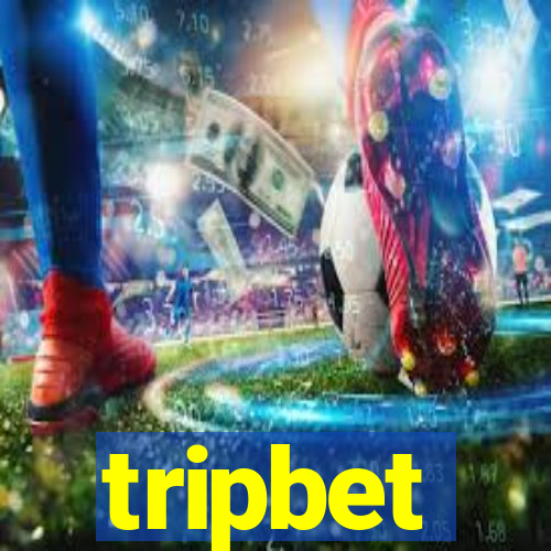 tripbet